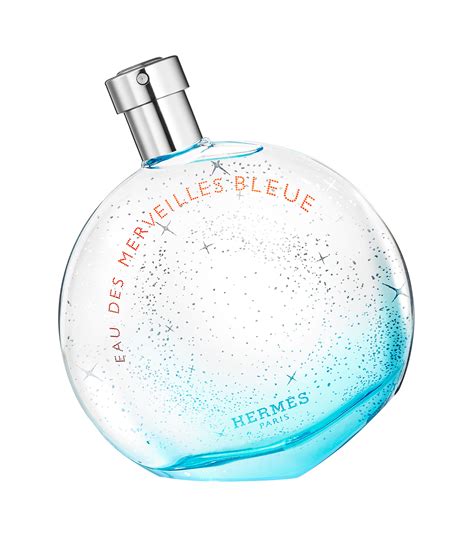 eau de merveille hermes 100ml|hermès eau de merveilles bleue.